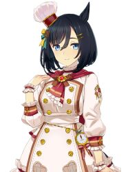 eishin flash (umamusume) from umamusume by orion (orionproject)