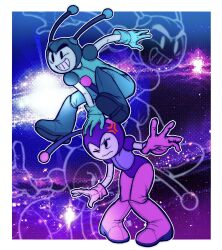 Booru post from safebooru.org