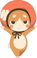 normin (tales) from tales of (series)