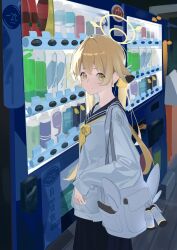 hifumi (blue archive) from blue archive