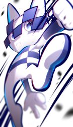 olympics fan art