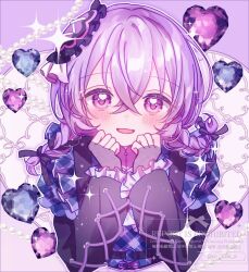 ensemble stars! fan art