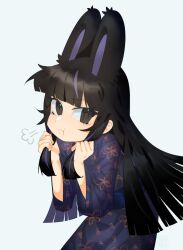 araya (project moon) from limbus company