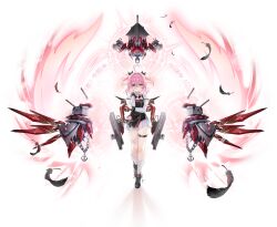 azur lane fan art
