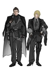 chi.: chikyuu no undou ni tsuite fan art