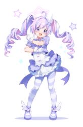 reisa (blue archive) from blue archive