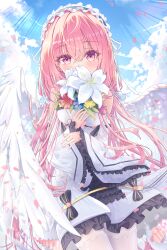 perseus (azur lane) from azur lane
