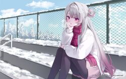 Booru post from safebooru.org