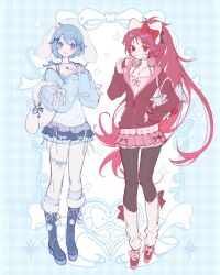 cinnamoroll from fuwa fuwa cinnamoroll