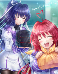 kagami sumika from muv-luv