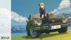 Booru post from safebooru.org