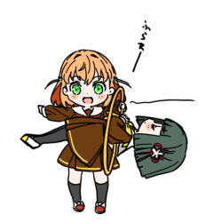 hinoshita kaho from link! like! love live! by shinanoya (satanicad)