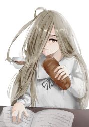sense (sousou no frieren) from sousou no frieren