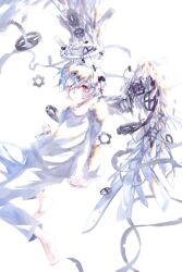mafumafu from vocaloid