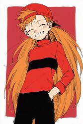 brick (ppg) from powerpuff girls