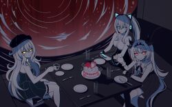 Booru post from safebooru.org