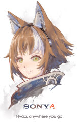 original fan art
