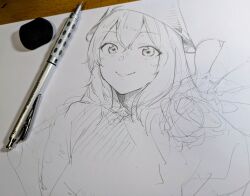 Booru post from safebooru.org