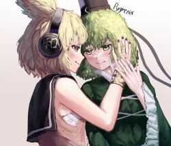 soga no tojiko from touhou by pygrenix