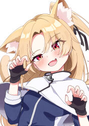 cleveland (azur lane) from azur lane