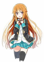amatsuka mao from gj-bu
