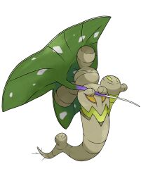 fakemon fan art