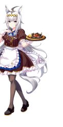 oguri cap (umamusume) from umamusume