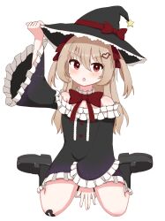 evil neuro-sama from vedal ai
