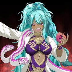 fire emblem fan art