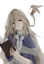 sense (sousou no frieren) from sousou no frieren