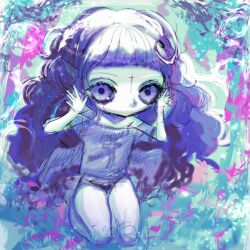 original fan art