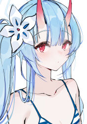 chise (blue archive) from blue archive by reiami