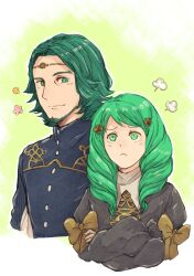 flayn (fire emblem) from fire emblem