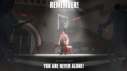 team fortress 2 fan art
