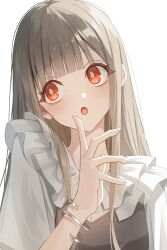 kaguya (cho kaguya-hime!) from cho kaguya-hime!