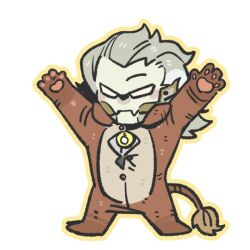 banyue (zenless zone zero) from zenless zone zero