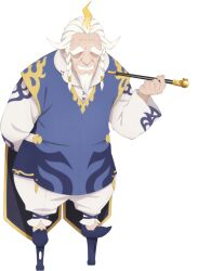 tales of (series) fan art