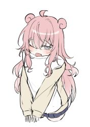 slowpoke from pokemon
