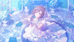 meiko (vocaloid) from project sekai by colorful palette