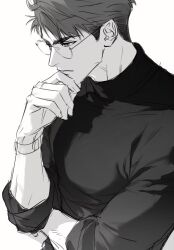 haikyuu!! fan art