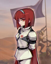 helldiver (helldivers) from helldivers (series) by phantom ix row