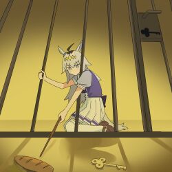 oguri cap (umamusume) from umamusume