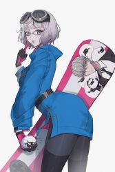 jacques de molay (foreigner) (fate) from fate/grand order