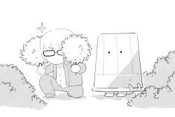 hanamura yousuke from persona