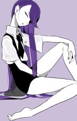 houseki no kuni fan art