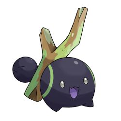 fakemon fan art