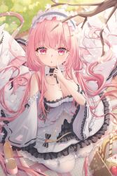 perseus (azur lane) from azur lane