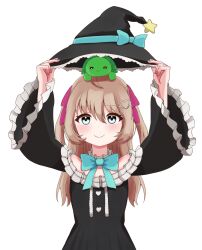 neuro-sama from vedal ai