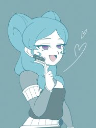beta (inazuma eleven) from inazuma eleven