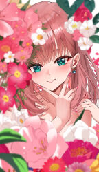 cho kaguya-hime! fan art